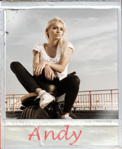 andy1