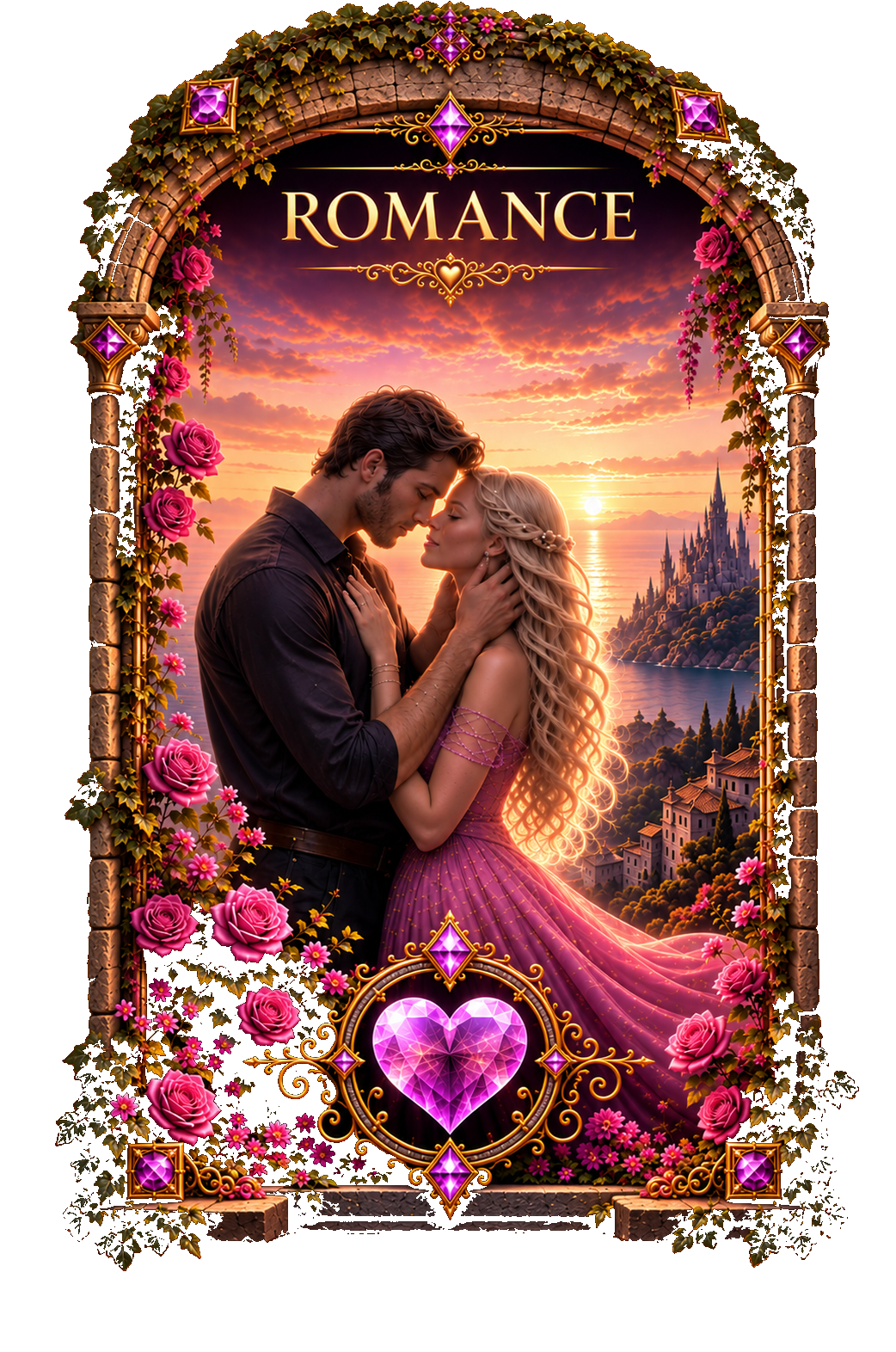 Romance