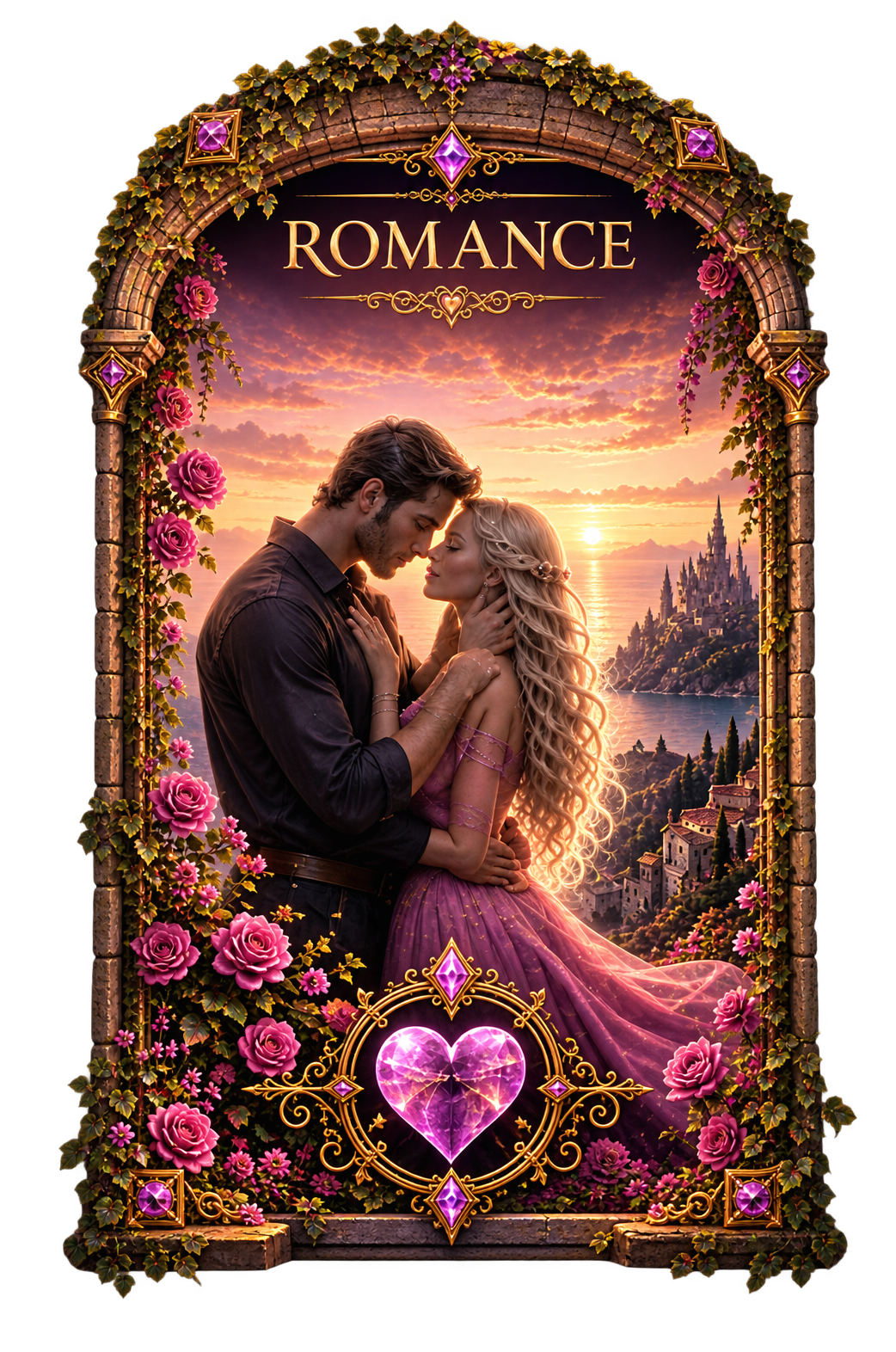Romance